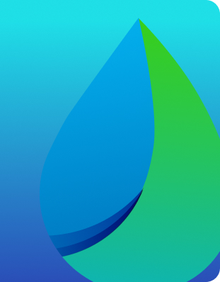 Irrimetzer Logo