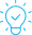 Innovation Icon