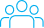 Partnership Icon